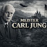 nOiOGLLdaIM-channel-avatar-Meister Carl Jung