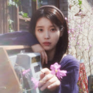 IU - Topic