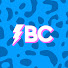 Ge6ExXE23JI-channel-avatar-BoomCloud™