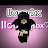 @ilona_rblx