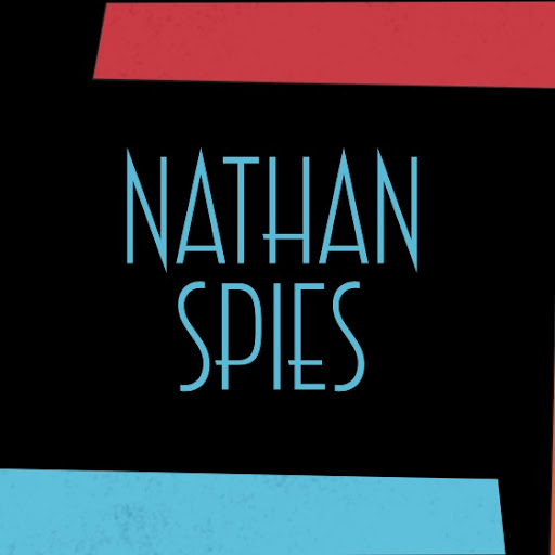 Nathan Spies