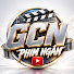OvvfssZzvYs-channel-avatar-GCN Phim Ngắn