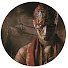 Cq3MolBUVQw-channel-avatar-Runthut 24H