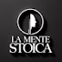 npUwgyyQrCU-channel-avatar-La Mente Stoica