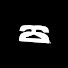 TB8J_5-LKiw-channel-avatar-FLAT 22