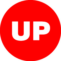 Unpacking The Problem