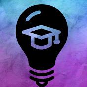 StudyBoost App