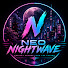 BnnOni4FehQ-channel-avatar-Neo Nightwave 