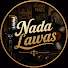 h1mIdvkd1xo-channel-avatar-Nada Lawas