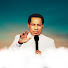 auHA5yKZ4GI-channel-avatar-Pastor Chris Prayer & Bible Study7