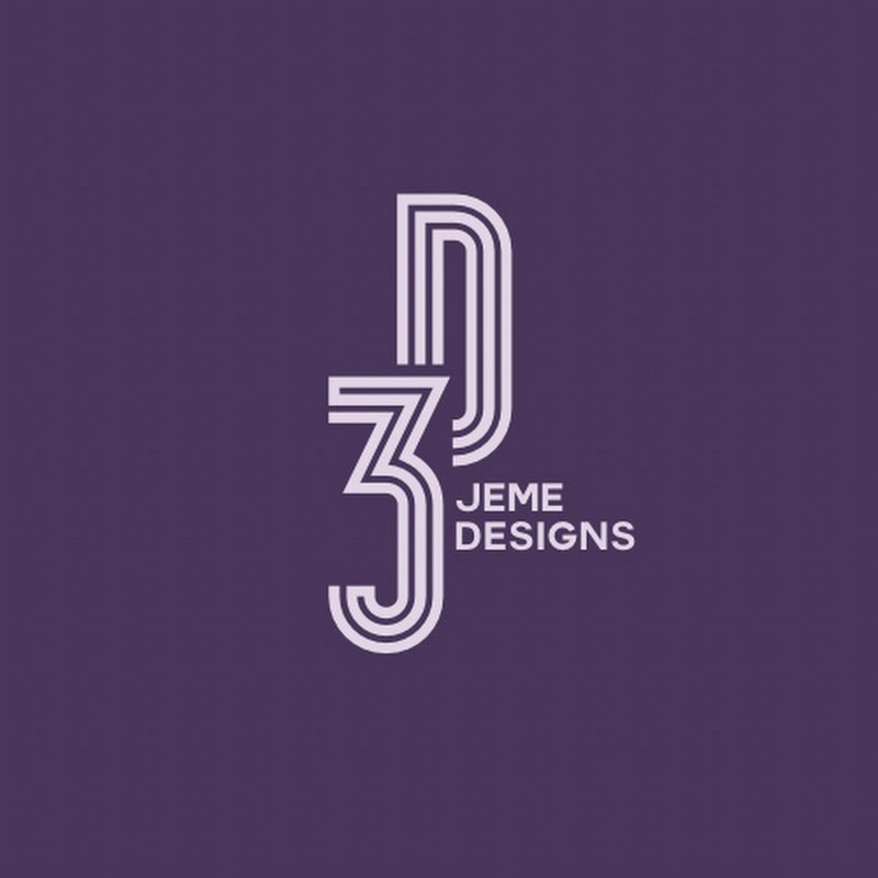 3D Jeme