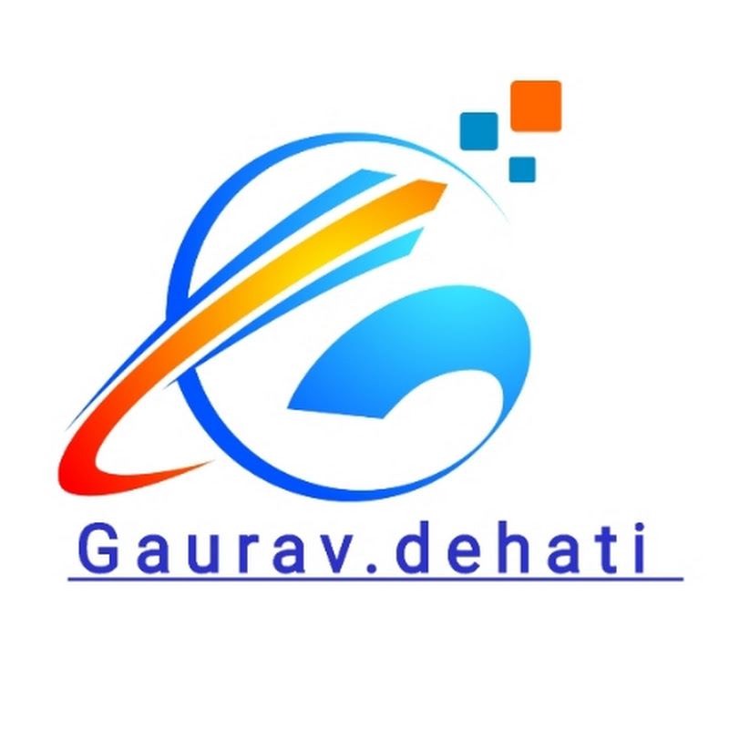 Gaurav Dehati