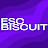 ESC Biscuit