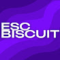 ESC Biscuit