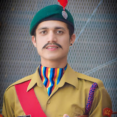 NCC TO ARMY avatar