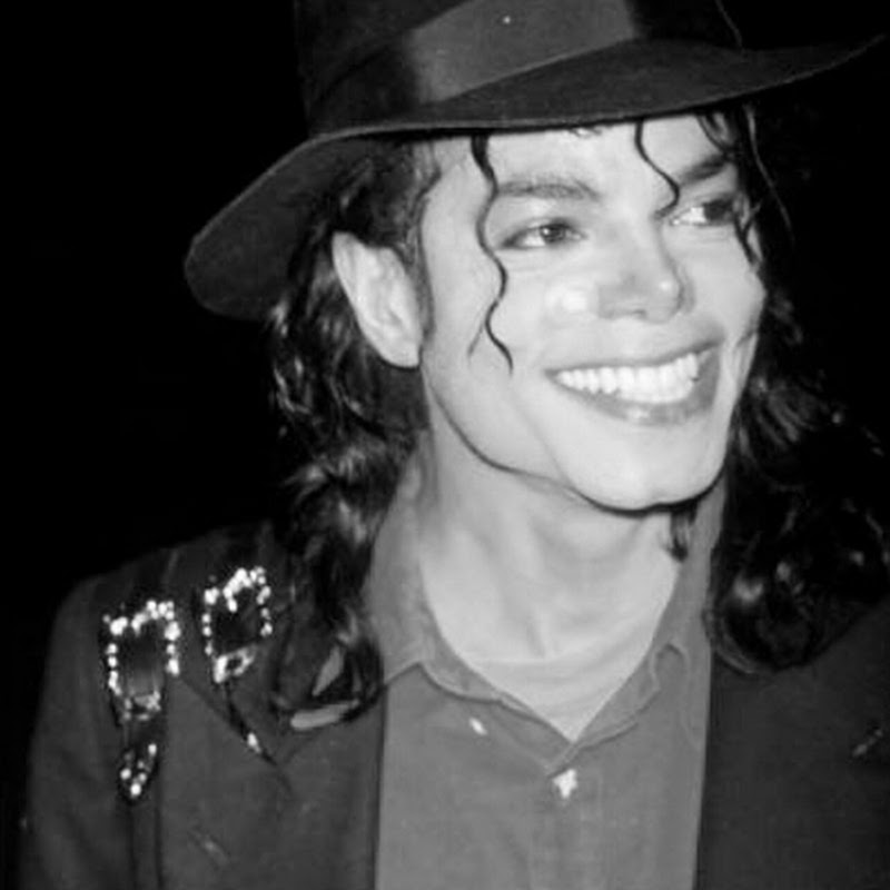 Michael Jackson Lover
