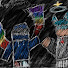 ocMMJhgshR4-channel-avatar-PlayzTheOG_Deneire