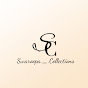 Swaroopa._.Collections logo