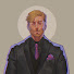csbuptOKcfg-channel-avatar-Hannibal Ludus