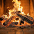 D4QM8gdd5Zg-channel-avatar-Crackling Fire Hub