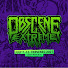 37n47lCSbaQ-channel-avatar-Obscene Extreme Fest
