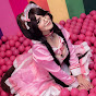 Misa Musaly Image Thumbnail