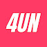 _7794fv-AWQ-channel-avatar-Anime4un