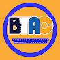 Black Trans Advocacy Coalition logo