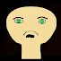 5kzYLit-b4I-channel-avatar-javi__102
