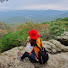 Channel Image