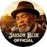 MPn_63iJpdE-channel-avatar-Jaxson Blue Official