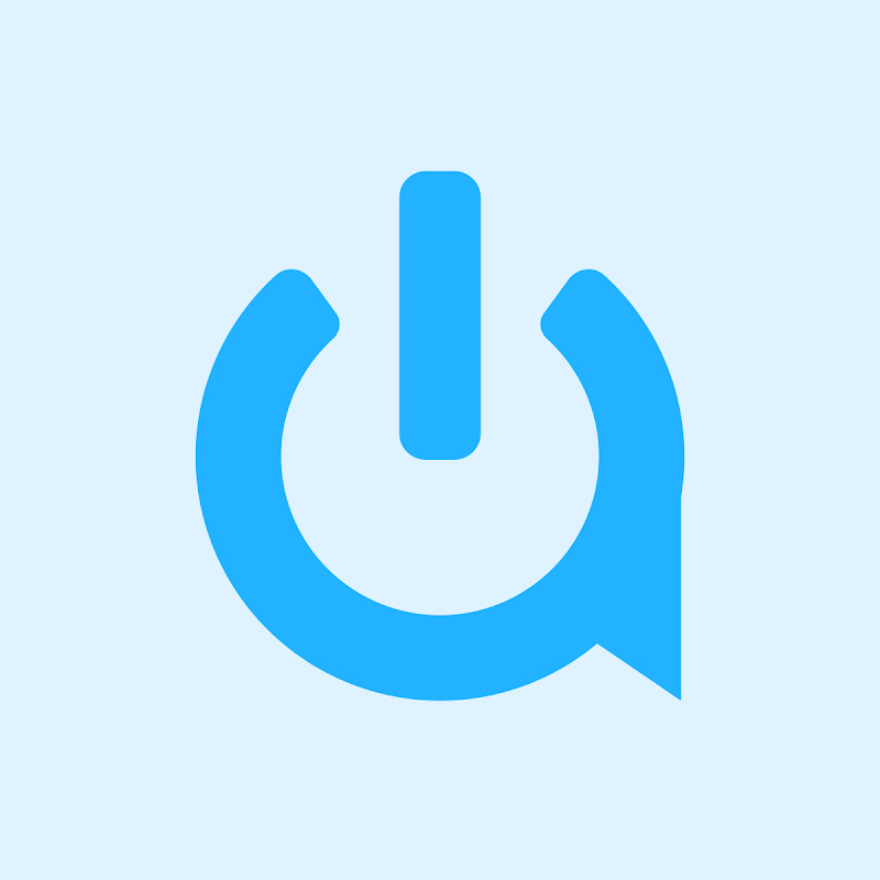 SmartCustomer