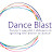 Dance Blast Abergavenny