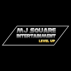 MJSquareIntertainment