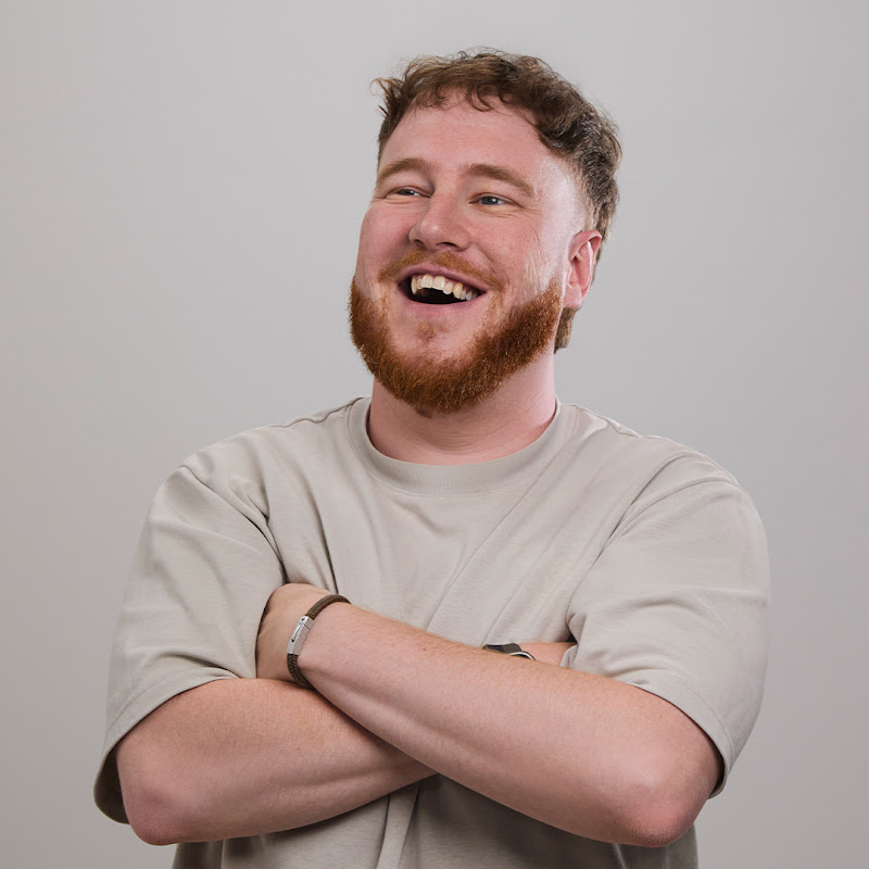 Fraser Cottrell Logo