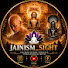 bisrplYPVMU-channel-avatar-Jainism Sight