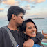 1jAOlH6jssI-channel-avatar-Mr & Mrs Earphones BC_BotM and Mr & Mrs Earphones TV