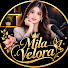 WDkOiCG7D4A-channel-avatar-Mila Velora