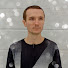 Xo-pDeaHm6c-channel-avatar-Андрей Авданов