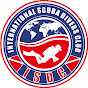 International Scuba Divers Club - @llamermann YouTube Profile Photo