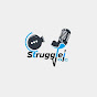 Struggle Voice logo