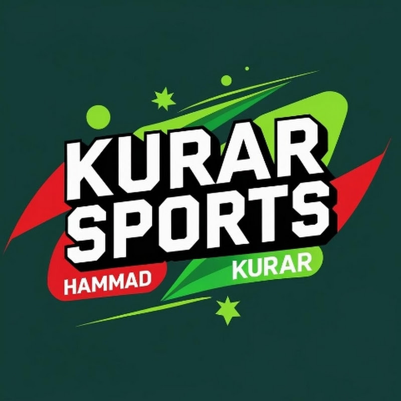Kurar Sports