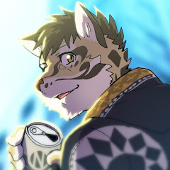 Likulau
