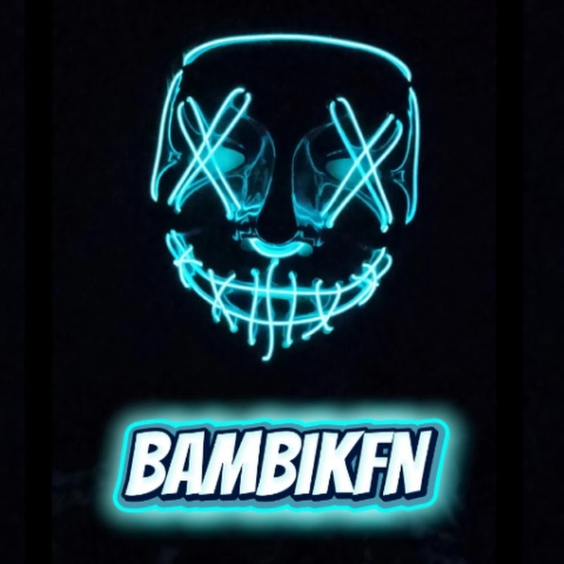 BambikToJa_