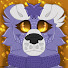 fHChxxuAFyY-channel-avatar-LPS Mountain Flower
