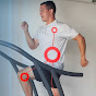 How To Run Faster - By Performance Lab logo
