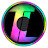 TechLabUK