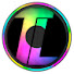 ckJww28VxAI-channel-avatar-TechLabUK
