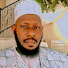 poZQK1kjKYw-channel-avatar-Mamoudou Ly