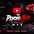 5GB6vVrcCA0-channel-avatar-Psycho Abir